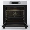 Духовка електрична Gorenje BPS6737E03X