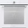 Духовка Gorenje BOS6737SYW