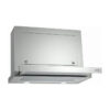 Витяжка телескопічна Gorenje BHP623E8X