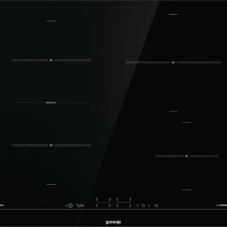 Варильна поверхня Gorenje IT643BSC7