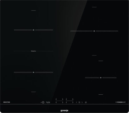 Варильна поверхня Gorenje IT643BSC7