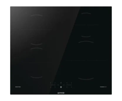 Варильна поверхня електрична Gorenje GI6401BSC