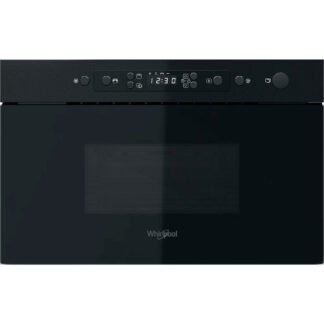 Мікрохвильовка Whirlpool MBNA920B