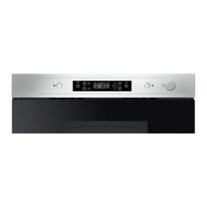 Мікрохвильовка Whirlpool AMW 404 IX