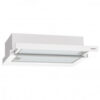 Витяжка Gorenje TH60E3X