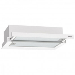 Витяжка Gorenje TH60E3X