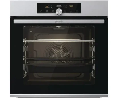 Духовка електрична Gorenje BOS6747A01X