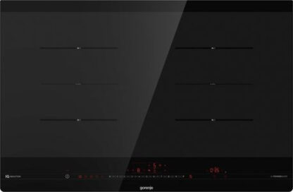 Варильна поверхня електрична Gorenje IS846BG
