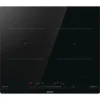 Варильна поверхня електрична Gorenje ISC646BSC