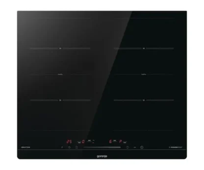 Варильна поверхня електрична Gorenje ISC646BSC