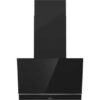 Витяжка похила Gorenje WHI649B21S
