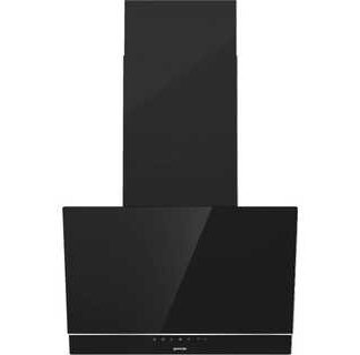 Витяжка похила Gorenje WHI649B21S