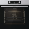 Духовка електрична Gorenje BPS6737E03X