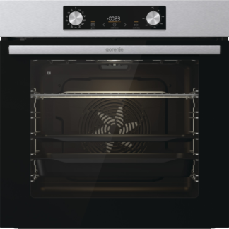 Духовка електрична Gorenje BPS6737E03X