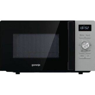 Мікрохвильовка Gorenje MO20A4XH