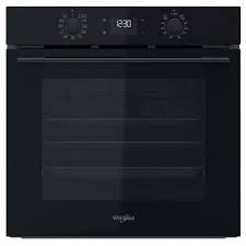 Духовка електрична Whirlpool OMK58HU1B