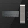 Мікрохвильовка Gorenje BM235ORAB