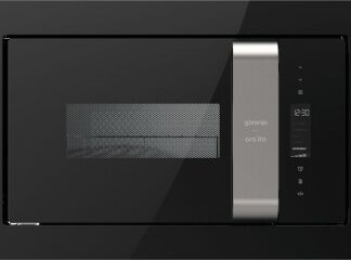 Мікрохвильовка Gorenje BM235ORAB