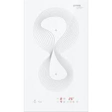Варильна поверхня електрична Gorenje IT321KR
