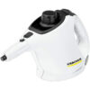 SC 1 EasyFix (1.516-401.0)