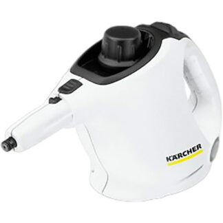 SC 1 EasyFix (1.516-401.0)