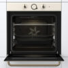 Духовка електрична Gorenje BOS67372CLI
