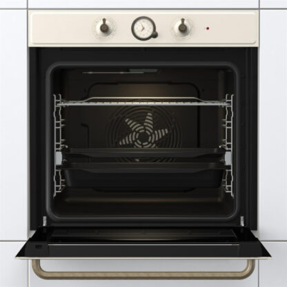 Духовка електрична Gorenje BOS67372CLI