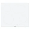 Варильна поверхня Gorenje ECT643WCSC