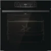 Духова шафа Gorenje BOS6737E13FBG