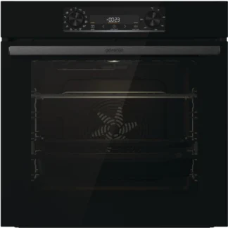 Духова шафа Gorenje BOS6737E13FBG
