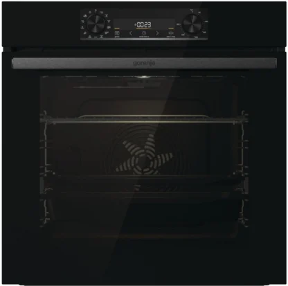 Духова шафа Gorenje BOS6737E13FBG