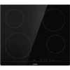 Варильна поверхня Gorenje ECT641BCSC