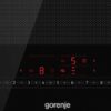 Варильна поверхня Gorenje ECS643BCSC