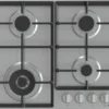 Варильна поверхня Gorenje GW641EX