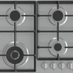 Варильна поверхня Gorenje GW641EX