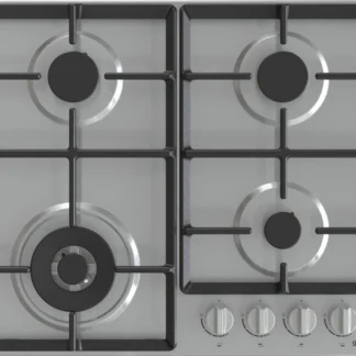 Варильна поверхня Gorenje GW641EX