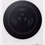 Пральна машина автоматична LG F4W11500W