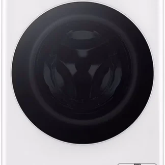 Пральна машина автоматична LG F4W11500W