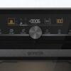 Духовка електрична Gorenje BOS6747A01BG
