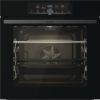 Духовка електрична Gorenje BOS6747A01BG