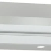 Витяжка телескопічна Gorenje TH62E