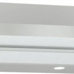 Витяжка телескопічна Gorenje TH62E