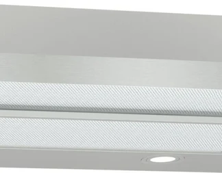 Витяжка телескопічна Gorenje TH62E