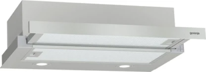 Витяжка телескопічна Gorenje TH62E