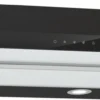 Витяжка телескопічна Gorenje TH64E4BG