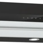 Витяжка телескопічна Gorenje TH64E4BG