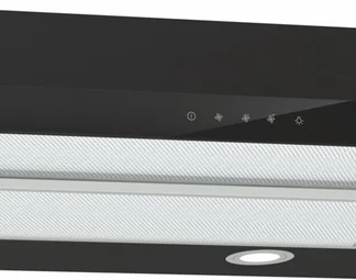 Витяжка телескопічна Gorenje TH64E4BG