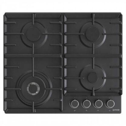 Варильна поверхня Gorenje GW642AB