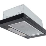 Витяжка телескопічна Elica ELITE 14 LUX BL/A/50