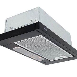 Витяжка телескопічна Elica ELITE 14 LUX BL/A/50